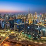 امارات متحده عربی به چه چیزی معروف هستند؟