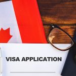 مدارک مورد نیاز سفارت برای ویزای کانادا