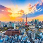 پیچیدگی و تضاد در ژاپن