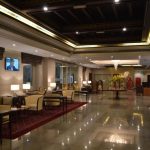 Ramee Guestline Hotel 3