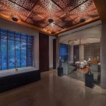 The Chedi Muscat8