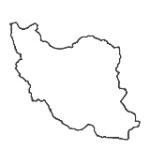 مناطق آزاد در ایران