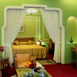 هتل عباسی اصفهان14