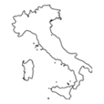 لغو تمام محدودیت‌های کرونا برای سفر به ایتالیا