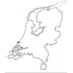 زیباترین شهرهای هلند