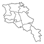 ارمنستان و کووید-۱۹