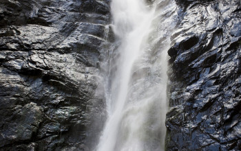 آبشار Gveleti