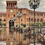 موزه های ارمنستان قسمت 2